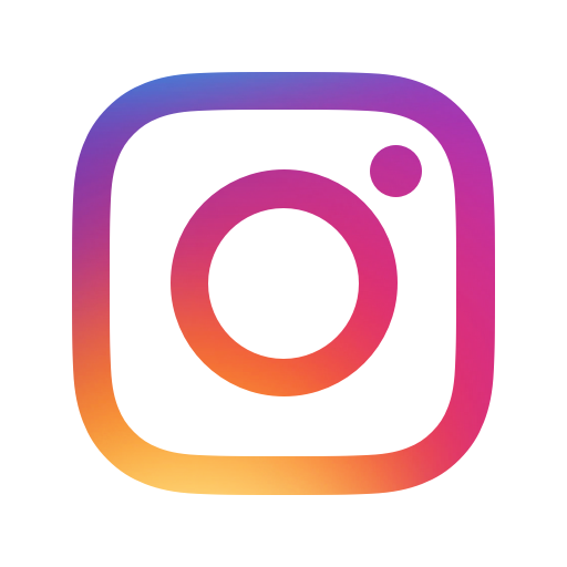 instagram加速器永久免费版vps